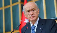 Devlet Bahçeli: Askeri hastaneler yeniden açılmalı