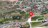 Sivas'ta Trafik Akışı Değişiyor! O Güzergâh Kapanıyor