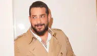 Ünlülere yönelik bir operasyon daha: Enis Arıkan gözaltına alındı
