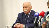 Sivasspor’da Yönetim Krizi Derinleşiyor: “Kulüp Çok Zor Durumda”
