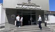 Sivas'ta Unutulmaz Nikâh Tarihi Yoğunluğu: Çiftler 26.06.2026'yı Seçti