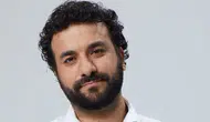 Hasan Can Kaya'nın düğün tarihi belli oldu! Yarın New York’ta evleniyor