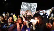 Sıcak Çermik’te Büyük Dönüşüm Sezon Açılışıyla Taçlandı
