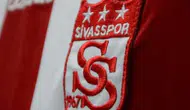 Sivasspor'da Kongre Süreci Yeniden Başlıyor: Olağanüstü Genel Kurul 8 Temmuz'da