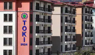 TOKİ'den ezber bozan kampanya: Kura yok, ikamet şartı yok! İşte 20 bin konutun detayları