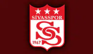 TFF Açıkladı! Sivasspor’un 431 Milyon TL’lik Harcama Limiti Dikkat Çekti