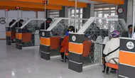 Yarın yapılacak LGS sınavı için nüfus müdürlükleri açık olacak