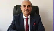 Sivas Kent Konseyi'nde Ahmet Necip Günaydın Güven Tazeledi