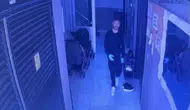 Dehşet Saçıp Kelime-i Şehadet Getirdi! Hamile Eşini Vuran Kocadan Şok Savunma