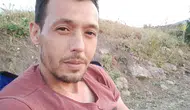 Gediz OSB’deki Feci Patlamadan Kahreden Haber Geldi! 8 Günlük Yaşam Mücadelesi Acı Bitti!