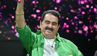 İbrahim Tatlıses yine hastaneye yatırıldı