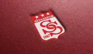 Sivasspor İçin Kritik Trafik Sürüyor! Vali Şimşek Erdal Sarılar İle Görüşecek!