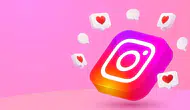 Instagram'da yeni dönem: Kullanıcılar doğrudan algoritmayı yönetecek