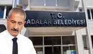 Adalar Belediyesi Operasyonunda Sivas Detayı: 41 Şüpheli Gözaltında