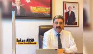15 Milyar TL'lik Yeni Sivas Hastanesi İçin Geri Sayım Başladı