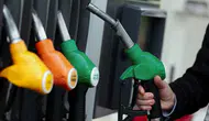 İndirim beklerken motorin, benzin ve LPG zamlanıyor! Motorin 67 liraya çıkacak