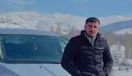 Boğulma Tehlikesi Geçiren Sivaslı Genç Yaşamını Yitirdi