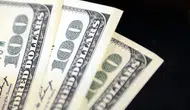 Dolar ve Euro Güne Yükselişle Başladı