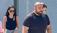 Can Polat cinayetinde yeni gelişme: Daltonlar iddiaları reddetti