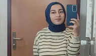 Van Barosu, Rojin Kabaiş dosyasından çekildi