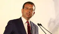 Ekrem İmamoğlu için “görüş yasağı” iddiasına soruşturma
