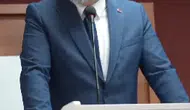 Sivas Cumhuriyet Üniversitesi’nden TÜBİTAK 2209-A’da Büyük Başarı: 75 Proje Destek Almaya Hak Kazandı