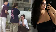 KYK yurtlarında öğrenci ölümleri gündemde: Son iki haftada 5 genç hayatını kaybetti