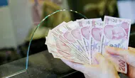 Cuma günü açıklanıyor, masaki en güçlü rakam belli! Emekli zammı ne olacak?