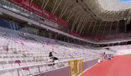 4 Eylül Stadyumu’nda Duygulandıran An: Tribünde Kur’an-ı Kerim Okuyan Teyze ve Sivasspor’un Zorlu Süreci