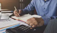 İŞKUR açıkladı! İlk 5 ayda en çok eleman aranan meslekler listelendi...