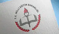 MEB, 2026-2027 eğitim öğretim yılı takvimini belirledi