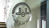 Diyanet İşleri Başkanlığı duyurdu! Yaz dönemi Kur'an kursları başlıyor, tarih belli oldu