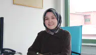 Uzmanından velilere karne uyarısı! "Karneye fazla anlam yüklemeyin"