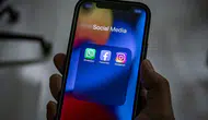 Sosyal medya yaş sınırını ihlal eden platformlara cezayı iki katına çıkıyor