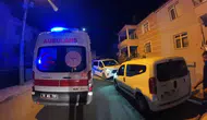 Yakınlarının haber alamadığı şahıs evinde uyurken bulundu