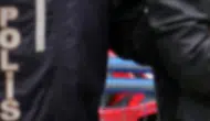 Dehşet! Tartıştığı babasını tabancayla öldürdü