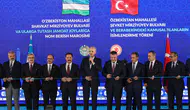Kurtulmuş’tan Dikkat Çeken Mesaj: “Bu Mahalle Kıyamete Kadar Yaşayacak!”
