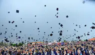 Öğrenci affı çıkacak mı? 2026 TBMM "öğrenci affı" kararı...
