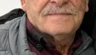 4,5 Aydır Kayıp Olan Yaşlı Adamın Cansız Bedeni Baraj Gölünde Bulundu