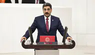 Hakan Aksu Duyurdu: Zara Sağlık Yatırımı Başladı