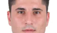 Polis Memuru Tayfun Baş Şehit Oldu