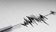 Ardahan'da 4.1 büyüklüğünde deprem