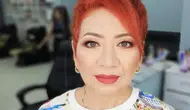 2 gün sevgilisinin streç filme sarılı cesediyle aynı evde yaşayan sanığa ağırlaştırılmış müebbet hapis