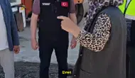 Sivas Belediyesi’nden Emek ve Diriliş Mahallelerinde Yoğun Altyapı Çalışması