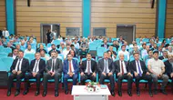 Sivas’ta 2025-2026 Eğitim Öğretim Yılı Sene Sonu Okul Müdürleri Kurul Toplantısı Gerçekleştirildi