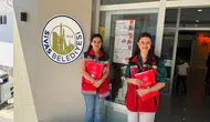 Sivas’ta Gençlere Evlilik Sürecinde Destek Çalışmaları Sürüyor