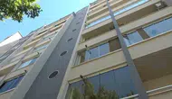 Yargıtay'dan emsal karar: Komşu rızası şart oldu! Yoksa yıkılabilir...