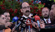 “İğrenç Bıyıklı” Tartışması Büyüyor: CHP’de Söz Düellosu