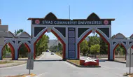 Sivas Cumhuriyet Üniversitesi 69 Öğretim Üyesi Alımı Yapacak