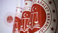 15 bin yeni personel alacak? Başvurular bugün başlıyor